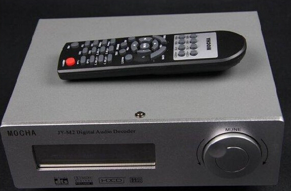 Nuevo-y-original-NUEVA-MOCHA-JY-M2-AC3-DTS-5-1-DIGIT-AUDIO-DECODER-para-DVD.jpg_640x640.jpg