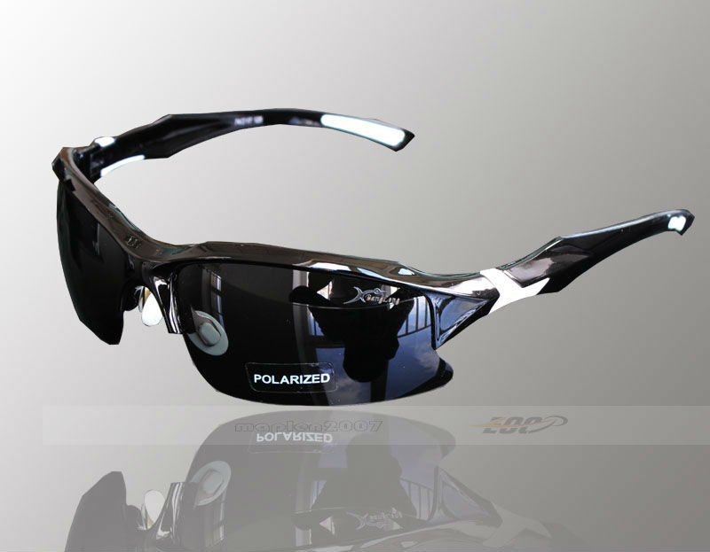 Oakley Motorcycle Oakley Motorcycle