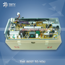 Printer Power Supply Board For HP 4540 4520 HP4540 HP4520 RM1-5764 RM1-5763 Power Board Panel On Sale