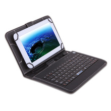 IRULU eXpro X1c 7 Android Tablet PC Allwinner 8GB 7 inch Quad Core Cheap Internet Tablet