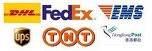 HTB137eQMpXXXXbZXVXXq6xXFXXXt