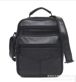 ... -Bags-Outdoor-Brand-Vintage-Men-S-Travel-Bag-Good-Quality-Men.jpg