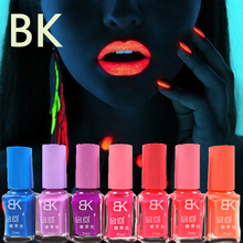 Лак для ногтей от Hesennail Manicure Co.,Ltd артикул 32316752880