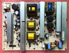 YPSU-J014A EAY32808901 2300KEG005C-F Power Board