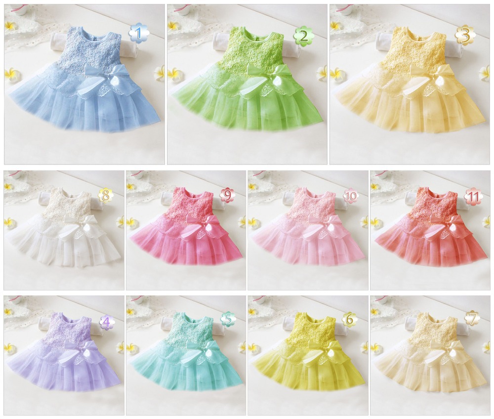 nice baby clothes online