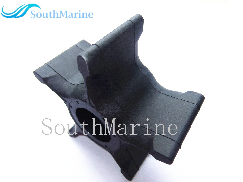 Brand New Impeller For Suzuki Outboard Brand New Impeller For Suzuki Outboard