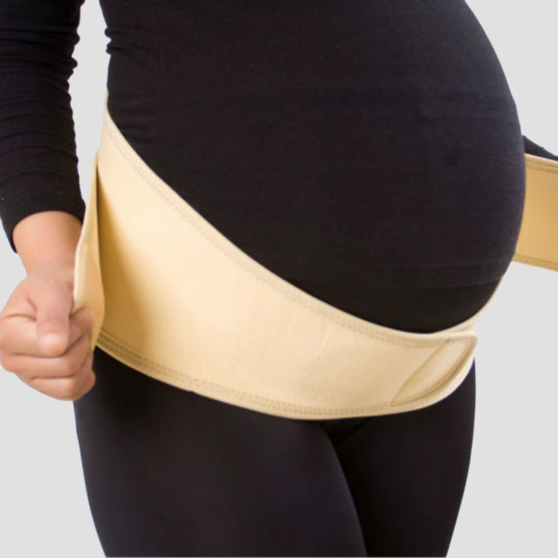 Pregnancy Back Brace-Koop Goedkope Pregnancy Back Brace Loten Van ...