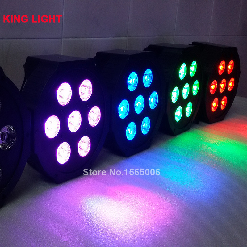 Compare Prices on Good Business Degrees- Online Shopping/Buy Low ...