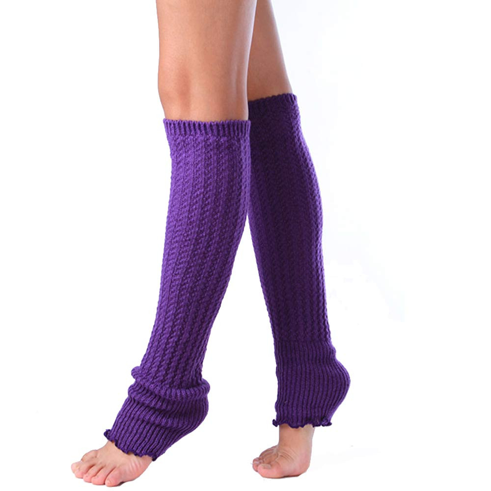 Leg Warmers getry