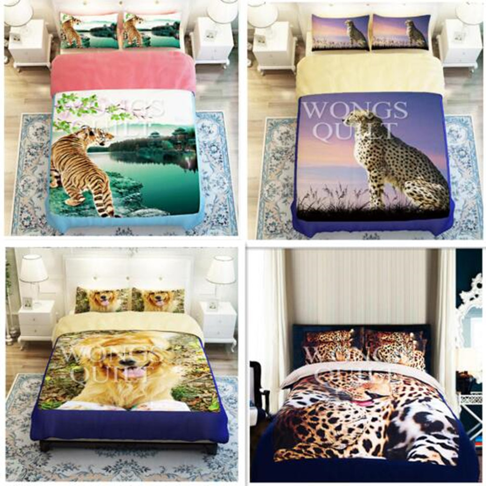 Online kopen wholesale beddengoed dropship uit china beddengoed ...
