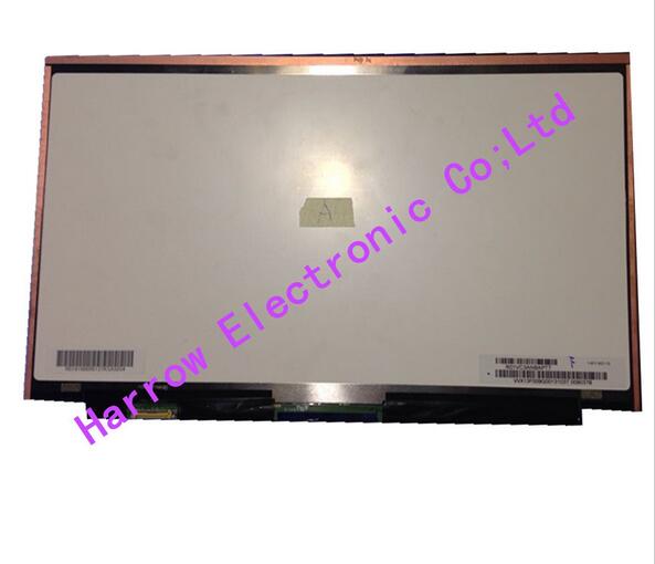 13.3'' Laptop lcd led screen For Sony SVP132 SVP112 VVX13F009G00 VVX13F009G10 lcd screen