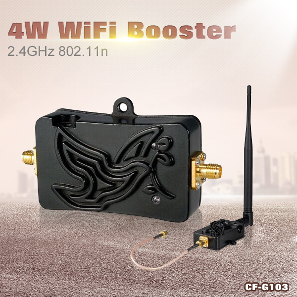Comfast wi-fi   2.4  4  802.11   wi-fi        