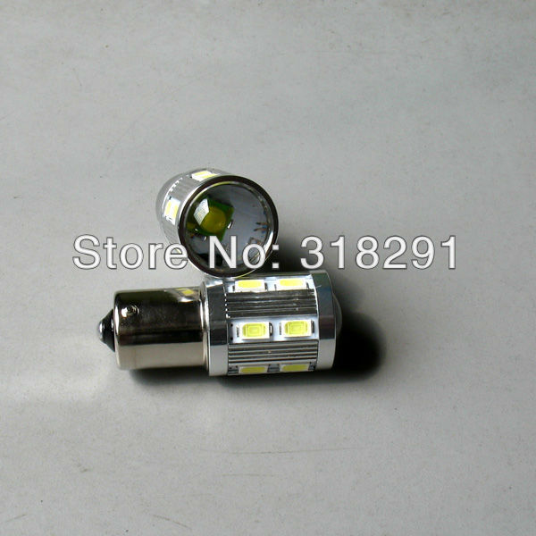50 ./   canbus  r5 + 12   5630smd   1156 s25-24 ( p21w )         