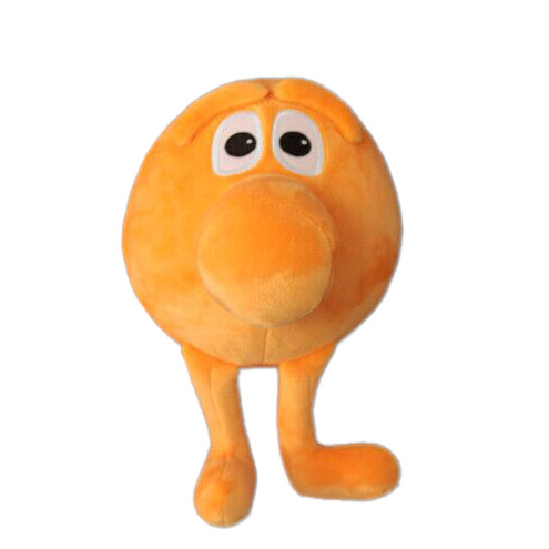 Q BERT q bert: