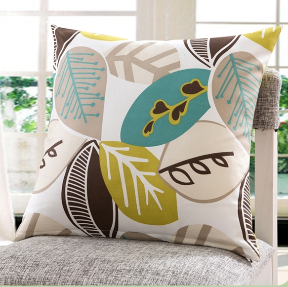 many pillows on a sofa many pillows on a sofa