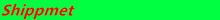 HTB13A9pLpXXXXXZaXXXq6xXFXXXC