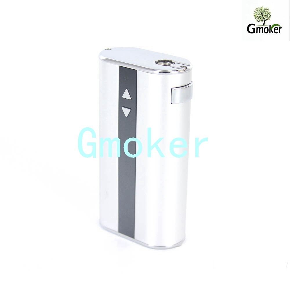 istick_50w_all_colors_by_eleaf_-3
