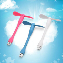 font b Power b font font b Bank b font Fan Ventilador Usb Abanicos External