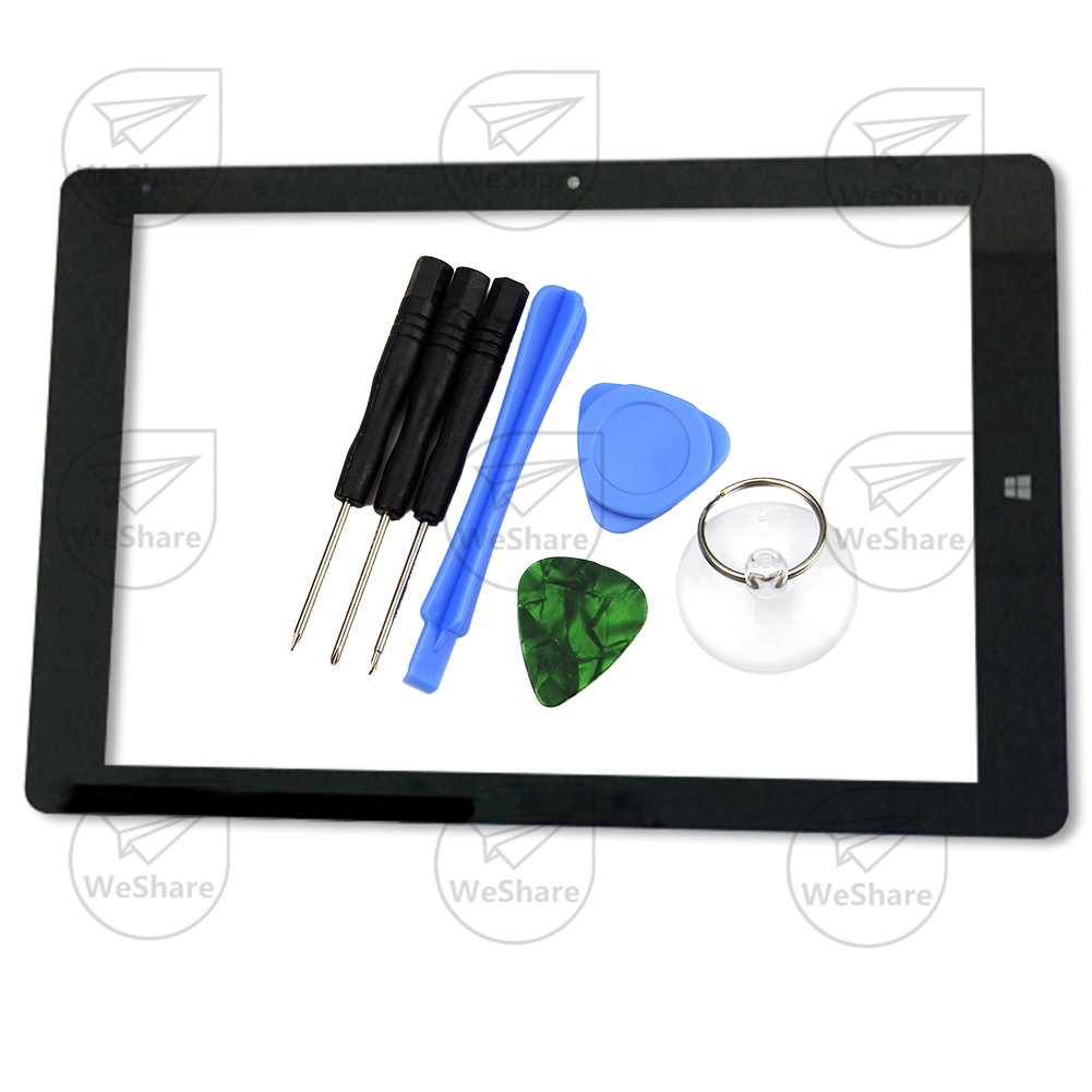 lapbook wasser vorlage