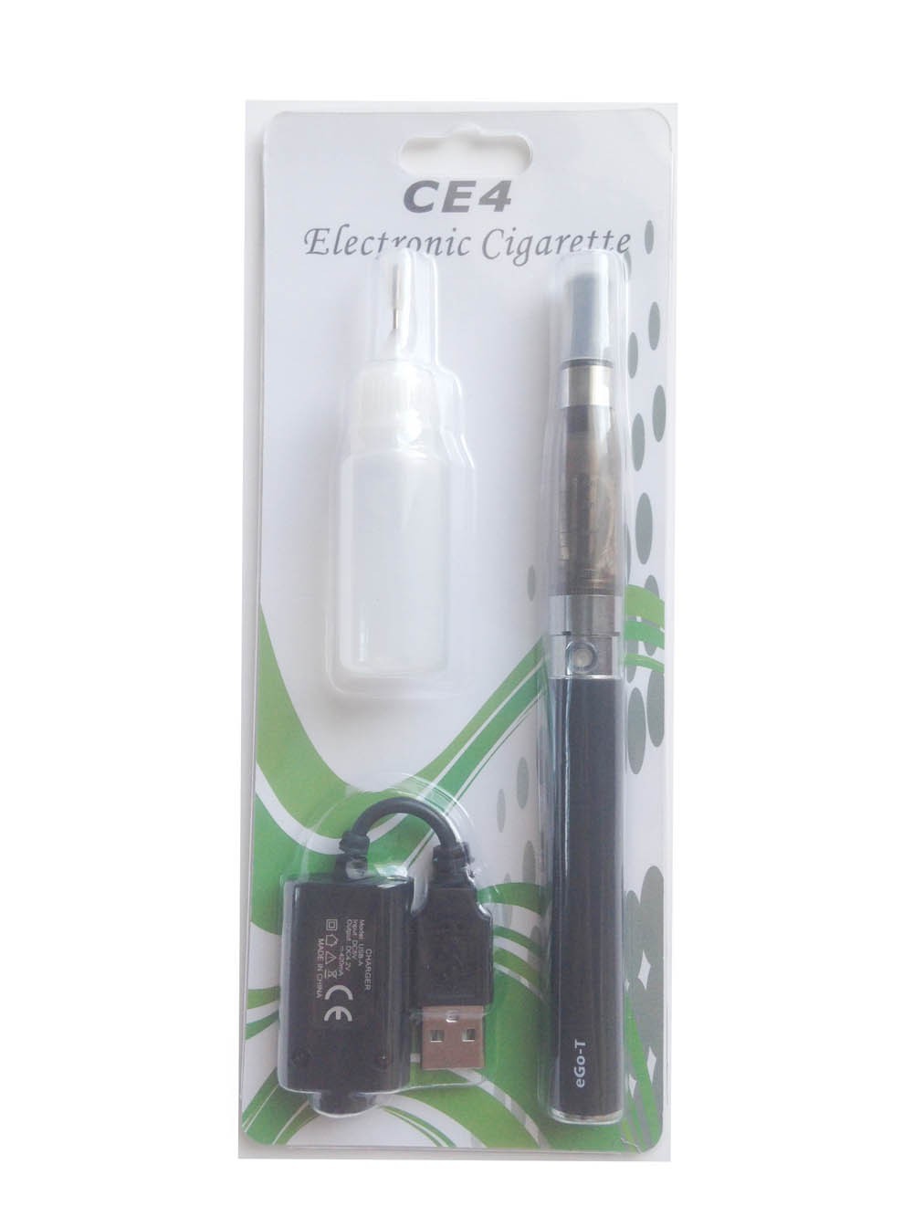 CE4 EGO Blister Package Kits_1