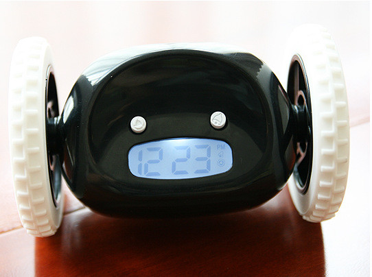 1622600532_136608638