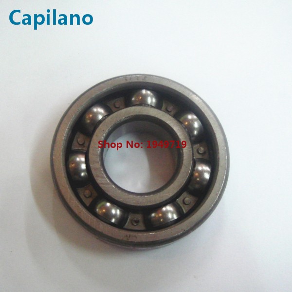 CG125 crankshaft bearing (1)