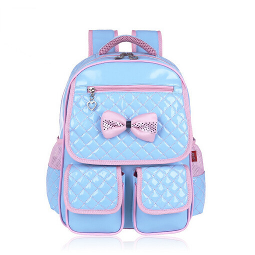 cute schoolbags school backpacks beautiful orthope...
