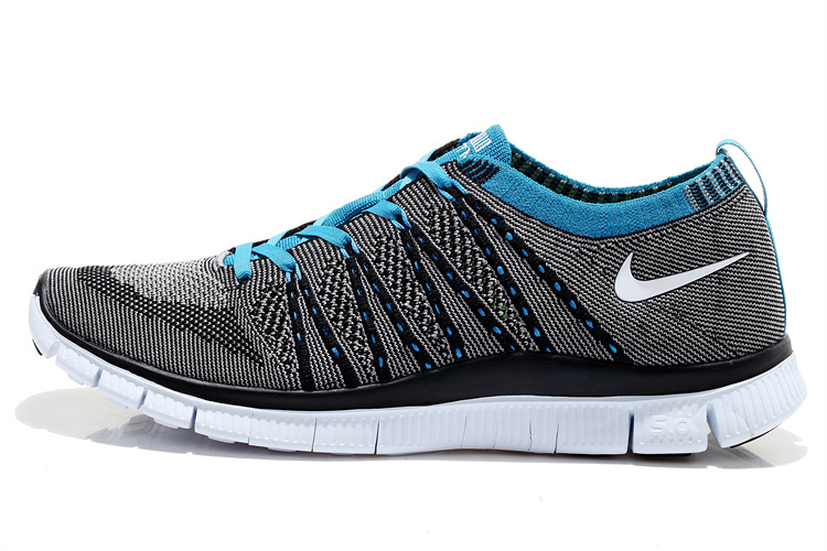 zapatillas nike running free