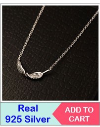 Silver-Necklace-2_04