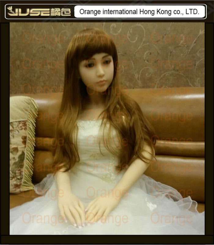 Top quality 145cm real silicone sex dolls lifelike silicone sex products for men real life anal