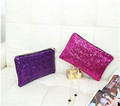 Wholesale New Korea Fashion Woman Handbags & Shoulder Bag Styling