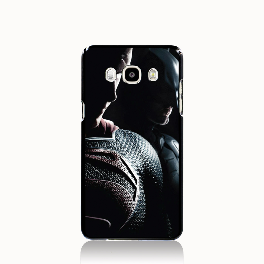 phone samsung j3 batman chinaprices net phone samsung j3 batman chinaprices net