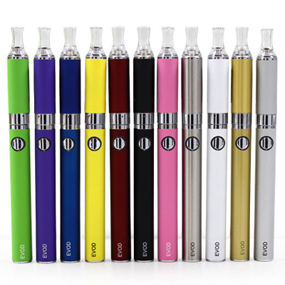 Evod MT3 MT3 Evod Kit 10Sets Evod-MT3-XS