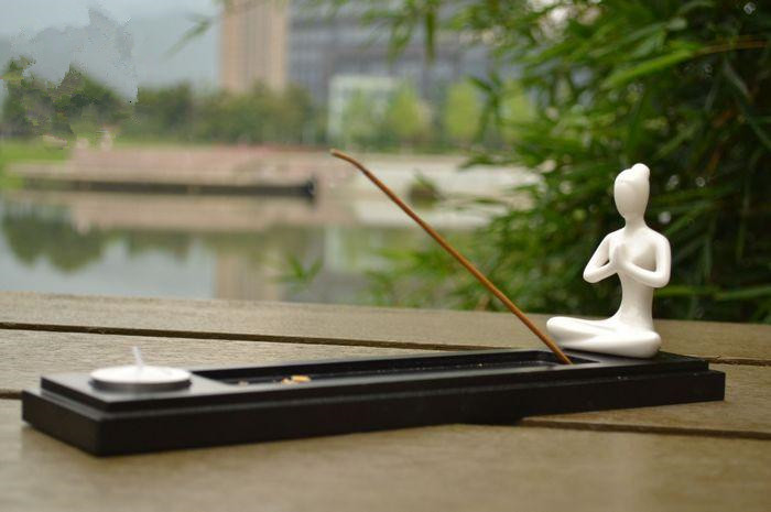 zen zen handicrafts vender por atacado zen zen handicrafts comprar por atacado da China online Mesa Aparador Cozinha ~ zen zen handicrafts vender por atacado zen zen handicrafts comprar por atacado da China online