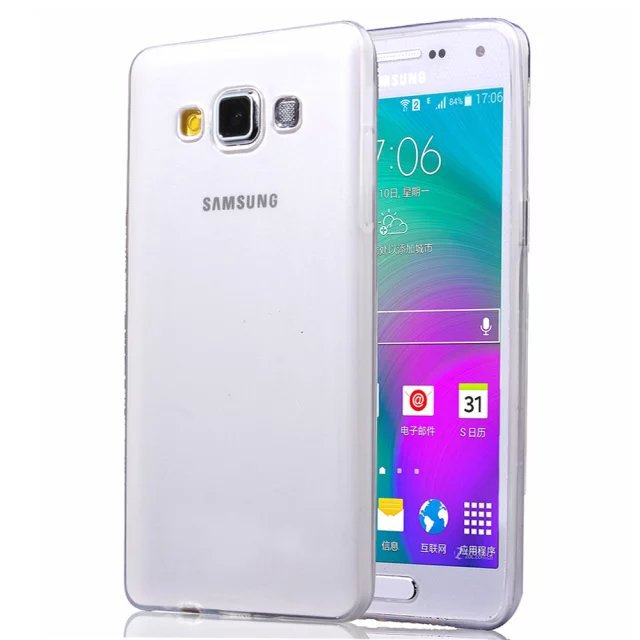 galaxy a5 chinaprices net galaxy a5 chinaprices net