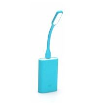 New Computer Peripheral Gadgets USB Flexible Portable LED Light for Laptop Notebook PC Computer Xiaomi USB Charger Light