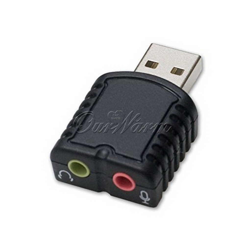 Usb Drivers For Windows 7 Free Download