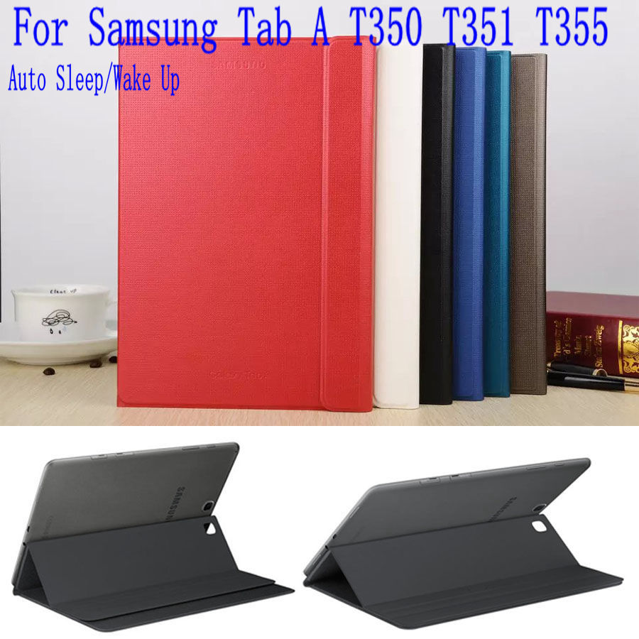3  1         Samsung Galaxy Tab 8.0 T350 T355 Tablet  +   + Pen