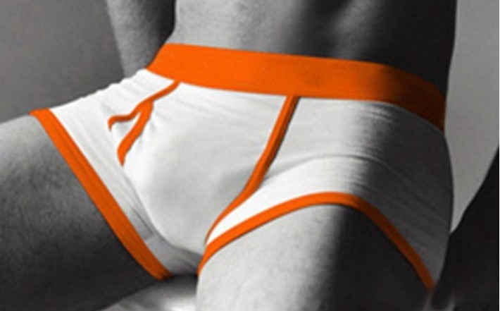 Super-Quality-365-Sexy-Cotton-Men-Boxer-Shorts-Men-s-Brand-Boxers-Mens-Underwear-Trunk-M (3)
