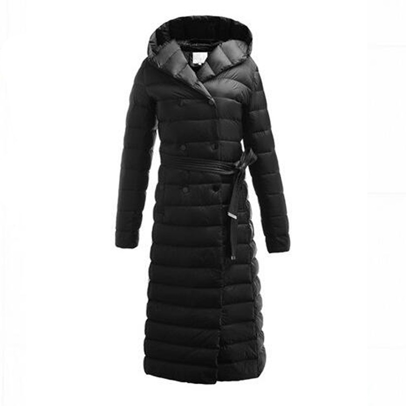 jackert winter women