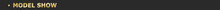 HTB13DvzHpXXXXa_XFXXq6xXFXXXp