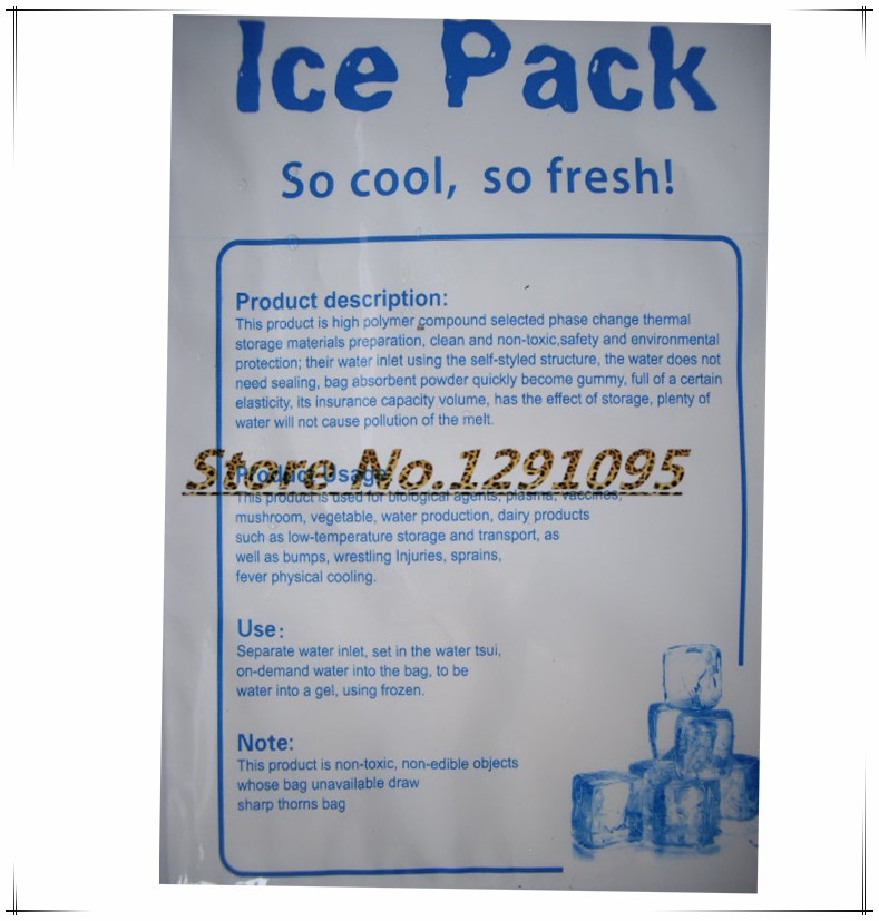 10pcs-lot-Free-Shipping-High-quality-200ML-Gel-Ice-Pack-Cooler-Bag-For-Food-Storage-Picnic (1)