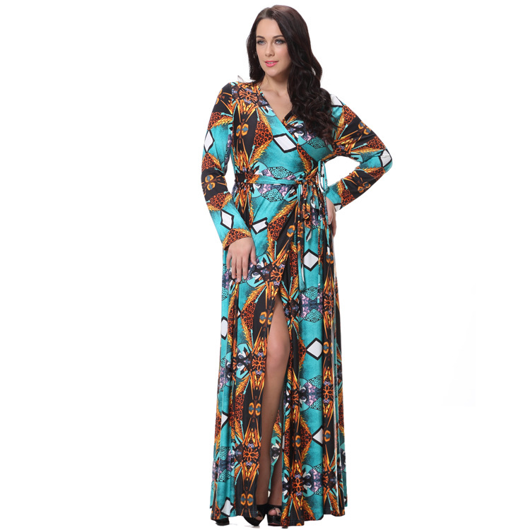 vestidos invierno mujer aliexpress