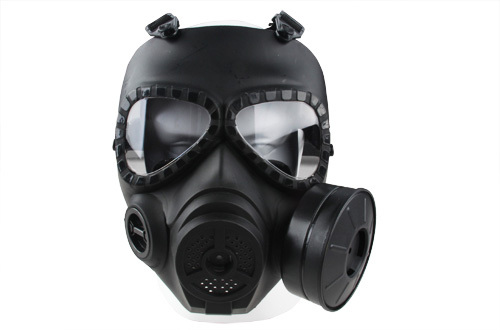 New-Arrival-Tactical-font-b-Airsoft-b-font-Paintball-Full-Face-Mask-w-font-b-Goggles.jpg