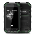 Blackview BV6000S Smartphone 4G LTE Waterproof IP68 4 7 HD MT6735 Quad Core Android 6 0