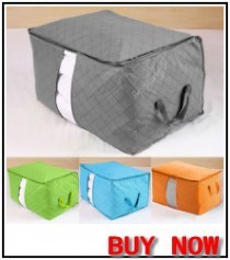 $(KGrHqR,!ooFJRg6SdS+BSZNf8vvJg~~60_57_conew1