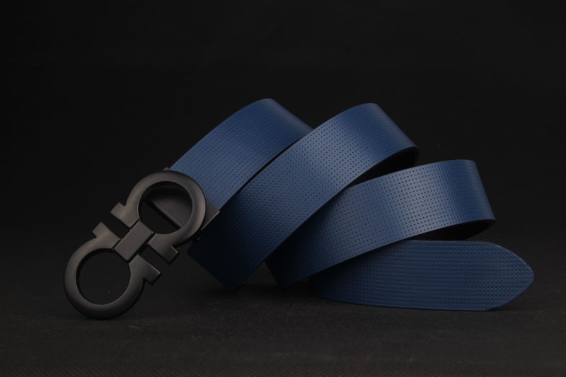 2015 men belt luxury brand leather belt for men fashion casual pin buckle belt free shipping 2015 men belt luxury brand leather belt for men fashion casual pin buckle belt free shipping