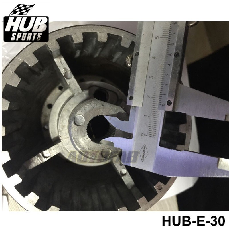 hub-e-30 43