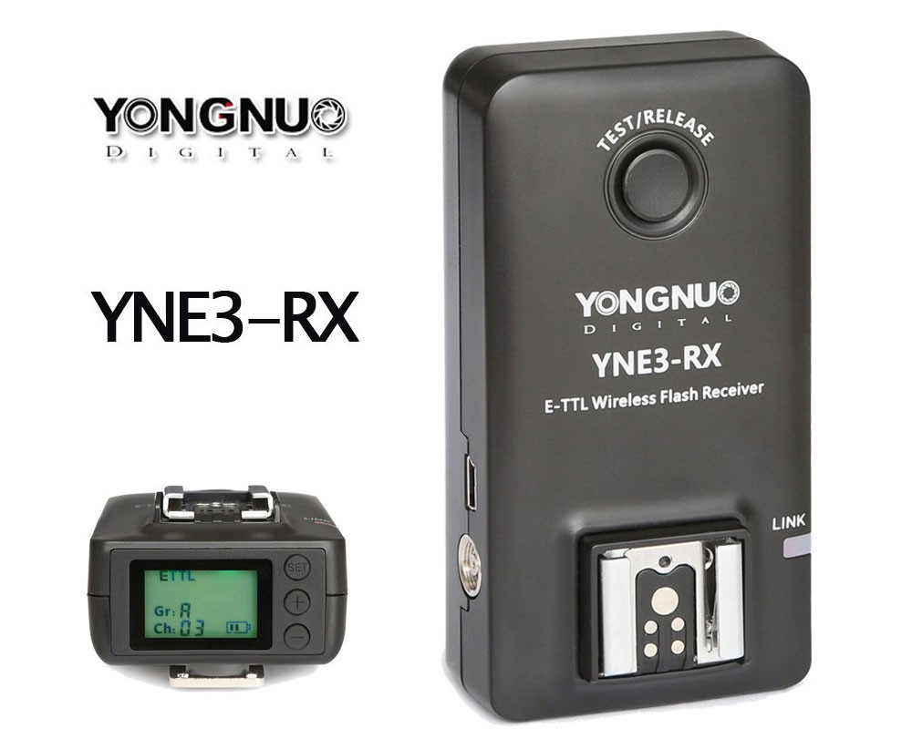 HTB1OhykHpXXXXbdXVXXq6xXFXXXN