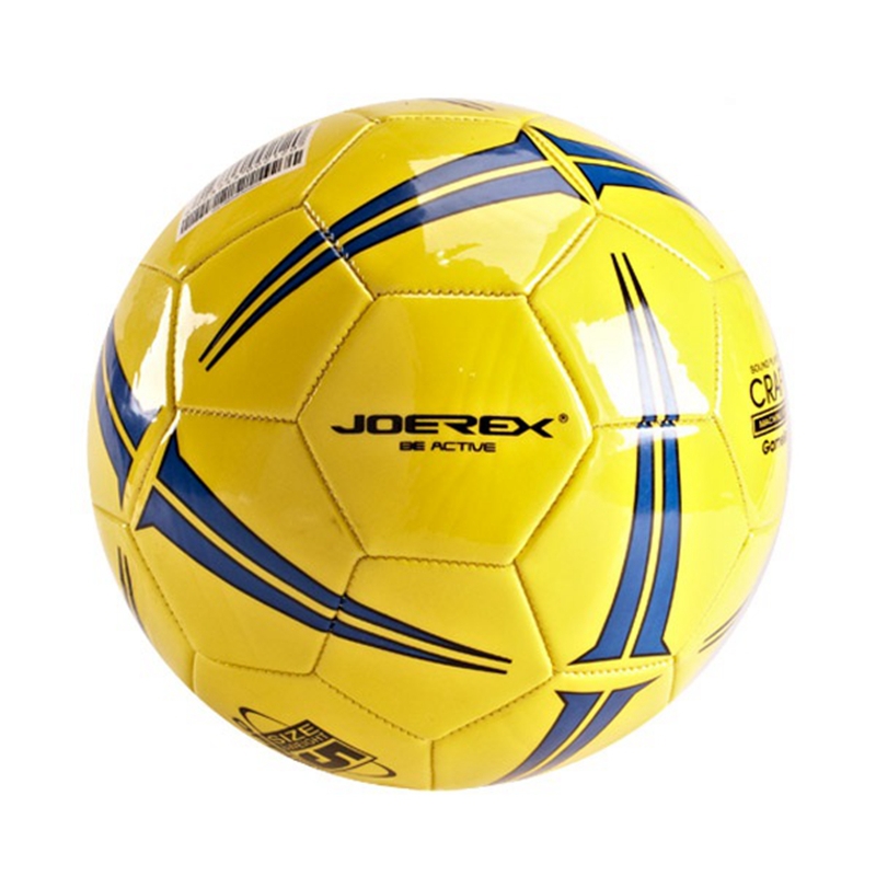Online Buy Wholesale pro soccer balls from China pro soccer balls